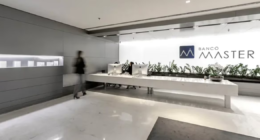 Após perdas com Banco Master, 85% das previdências só podem investir em títulos públicos