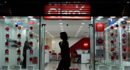 Assistente de IA e nuvem viram atrativos das teles para fisgar consumidor