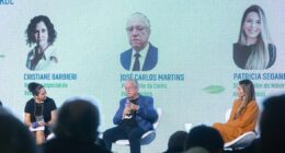 Automatização do setor de mineração no Brasil esbarra em falta de financiamento