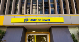 BB renova aplicativo e incorpora IA generativa na corrida do setor pela preferência do cliente