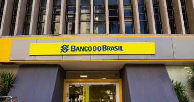 BB renova aplicativo e incorpora IA generativa na corrida do setor pela preferência do cliente