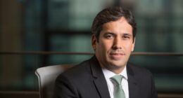 BTG vai disputar mercado de vale-alimentação e vale-refeição