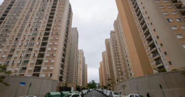 Bancos privados estudam entrar em financiamentos no Minha Casa, Minha Vida