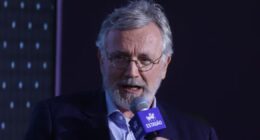 Brasil Adiante: ‘Brasil deve liderar a discussão de capital natural’, diz Roberto Waack