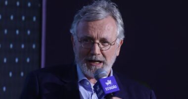 Brasil Adiante: ‘Brasil deve liderar a discussão de capital natural’, diz Roberto Waack