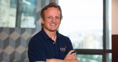 Brasil tem os elementos para ser protagonista na mineração, diz CEO da Aura
