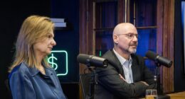 Brasil vai enfrentar deterioração crescente se não resolver o fiscal, dizem Vescovi e Schwartsman