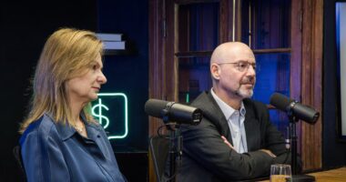 Brasil vai enfrentar deterioração crescente se não resolver o fiscal, dizem Vescovi e Schwartsman