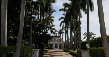 Bunker dos bilionários: a ilha artificial em Miami onde Bezos e Zuckerberg compram privacidade