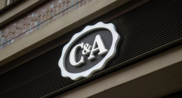 C&A abrirá nova unidade na Avenida Paulista em agosto, em meio à renovação de lojas