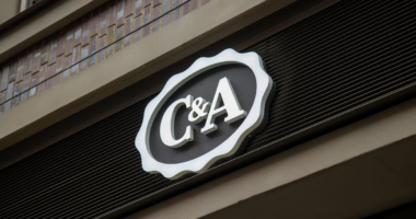 C&A abrirá nova unidade na Avenida Paulista em agosto, em meio à renovação de lojas
