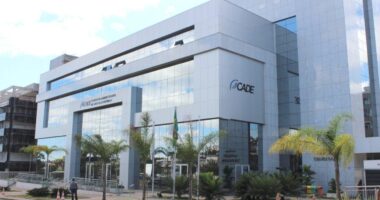 Cade vê crescer notificações e proposta de elevar limites de faturamento ganha força