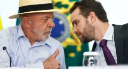 Campanha da reeleição se agarra a ilusionismo tosco sobre a questão fiscal