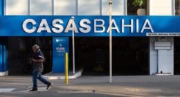 Casas Bahia: o que levou a varejista à recuperação judicial?