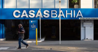 Casas Bahia: o que levou a varejista à recuperação judicial?