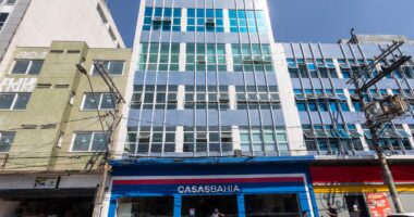 Casas Bahia: passivo reputacional ou crise do varejo?