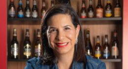 Cervejaria que não contempla um público diverso perde valor de mercado, diz CEO da Estrella Galicia