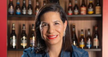 Cervejaria que não contempla um público diverso perde valor de mercado, diz CEO da Estrella Galicia