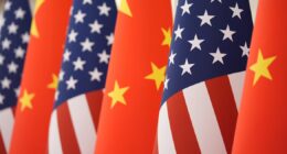 China pede para entrar em ação movida pelo Brasil na OMC contra EUA por tarifaço