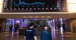 Com forte demanda, bancos captam mais de R$ 10 bi em letras financeiras