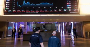 Com forte demanda, bancos captam mais de R$ 10 bi em letras financeiras