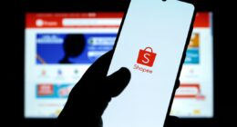 Com nova modalidade, Shopee terá entrega em até 4 horas na Grande São Paulo