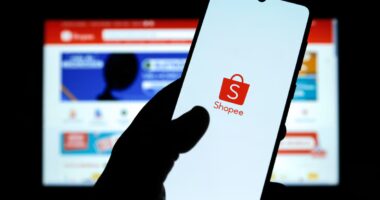 Com nova modalidade, Shopee terá entrega em até 4 horas na Grande São Paulo