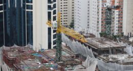 Consultoria Galeazzi vê risco de piora no quadro das empresas