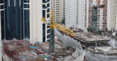 Consultoria Galeazzi vê risco de piora no quadro das empresas