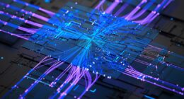Conversys e HPE celebram parceria com expansão internacional e foco em IA