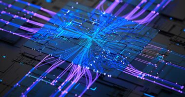 Conversys e HPE celebram parceria com expansão internacional e foco em IA