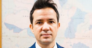 Crédito a motoristas: Dificuldades com o Move eram sabidas, programa está amadurecendo, diz Moreira