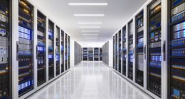Data centers: a dúvida é quanto de energia, água e infraestrutura o Brasil consegue fornecer