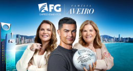 De Neymar a Gian e Giovani, construtoras se unem a celebridades para vender apartamentos de luxo