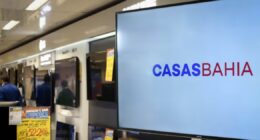De denúncias contra Samuel Klein à recuperação judicial: relembre a história das Casas Bahia