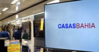 De denúncias contra Samuel Klein à recuperação judicial: relembre a história das Casas Bahia