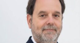 Descoberta de petróleo na Margem Equatorial pode mudar geopolítica nacional, diz Zylberstajn