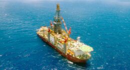 Descoberta de petróleo não é ‘bilhete premiado’, mas evita que Brasil volte a ser importador do óleo