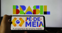 Discussão sobre ‘Pé-de-Meia’ será feita em processo sobre recursos fora do Orçamento, decide TCU