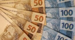 Dívida pública federal sobe para R$ 9,29 tri em julho e Tesouro revisa plano de financiamento