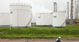 Dívidas de grandes empresas que pediram recuperação nos últimos 2 anos superam R$ 160 bilhões