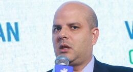 Dizer que o Brasil não tem tecnologia para mineração é ideia equivocada, diz diretor de associação