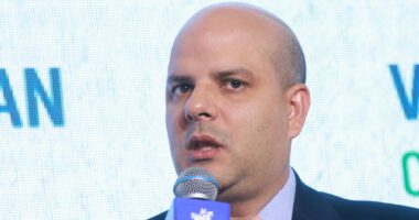 Dizer que o Brasil não tem tecnologia para mineração é ideia equivocada, diz diretor de associação