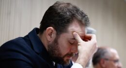 Durigan nega ‘inércia’ do governo federal para salvar BRB e cobra plano de recuperação ‘crível’