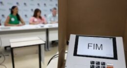 Eleitor deve se lembrar que é consumidor, na ativa ou aposentado