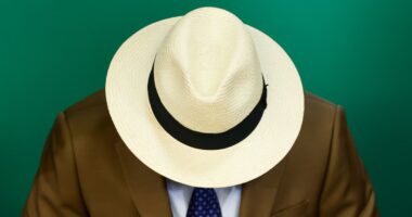 Em contas públicas, é perigoso quando o mágico começa a acreditar na mágica