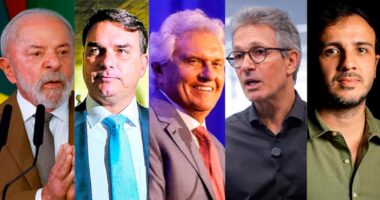 Emendas parlamentares: o que os candidatos a presidente propõem; veja e compare