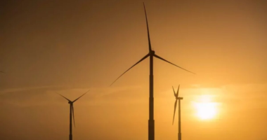 Empresa de energia pede recuperação judicial dois meses após dizer que faturaria R$ 1 bi este ano
