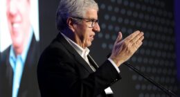 Entrave ou oportunidade? ‘Brasil Adiante’ debate como fazer a conservação virar motor de crescimento