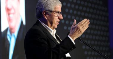 Entrave ou oportunidade? ‘Brasil Adiante’ debate como fazer a conservação virar motor de crescimento